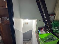 -柠静私家菜(石板巷店)