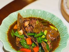 -随园食单·好食材做老味道