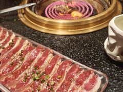 -牛家酒场(7mall店)