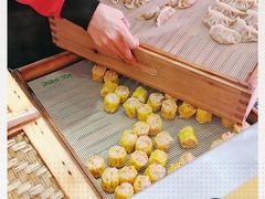 -包道广式点心专门店(东山口店)