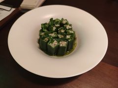 -元古雲境(新天地店)