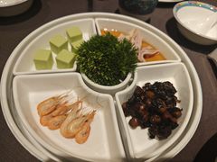 -肆月河豚·淮扬菜·湘菜(华天店)