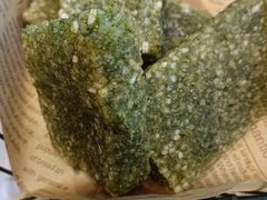 -意卡菲·欢乐聚会餐厅(华侨店)