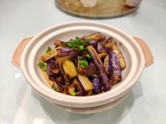 -锋味餐厅(空港复悦里店)