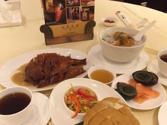 -镛记酒家