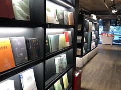 -C Cafe(朵云书院·戏剧店)
