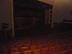 景点-人民大会堂