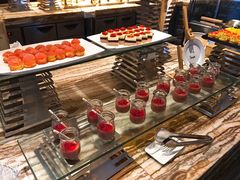 -AdD全日制餐厅(中谷花园酒店)