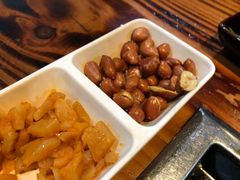 -盈田盈粥庄(博山东路店)