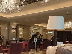-青岛海景花园大酒店