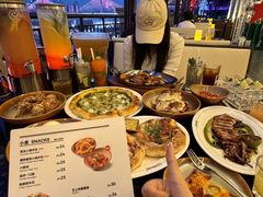 -COMMUNE幻师(渔人码头店)