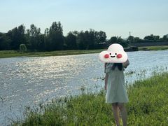 -徂徕山森林康养度假谷温泉