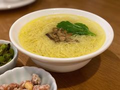 -天府掌柜(九眼桥店)