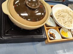 -一品江南韵·淮扬菜