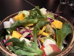 -IKKON.9一魂和牛俱樂部(悠方店)