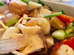 -新元素(三里屯太古里南区)
