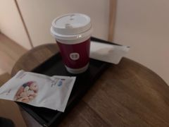 -常乐·对症推拿(嘉里中心第132分店)