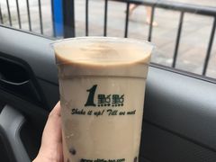 -1点点(温州府前店)