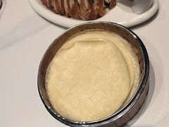 -梅利汴京烤鸭•开封豫菜地标店(晋安路店)