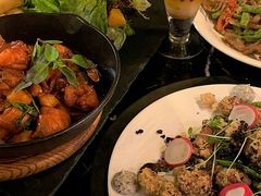 -Let's Taipei 非常烘焙(太古里店)
