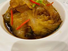 -皇朝尊会(龙之梦大酒店)