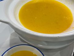 -兰湘子·湘菜小炒(崂山丽达店)