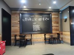 -星巴克(天津五大道店)