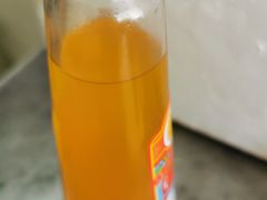 -超级鸡车(闻喜路店)