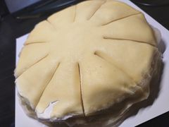 -幸福西饼生日蛋糕·下午茶(思明店)