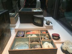 -台北故宫博物院