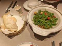 -小炳胜(卓悦中心店)