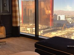 -拉斯维加斯永利酒店