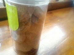 -万利隆·活力烘焙(人民路店)