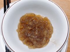 -聚鑫朋酸菜肥肠(文艺路口店)