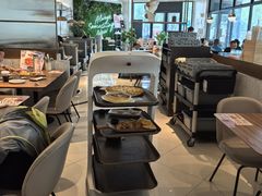 -必胜客(骡马市店)