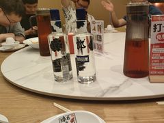 -将军府·鸡毛店(武侯祠店)