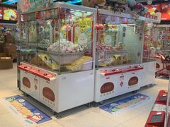 -LLJ夹机占(正佳广场店)