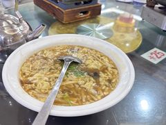 -邢家锅贴老店·非遗·开封菜(金明广场店)