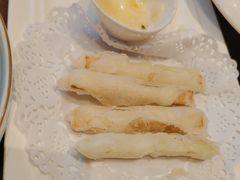 -千品香(碧桂园银河城店)