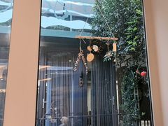 -龙猫意杯花园餐厅(芙蓉湖店)