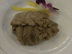 盐水鸭肝-北京全聚德(王府井店)