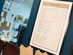-Pie Bird(新闸路店)
