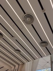 -奈尔宝家庭中心·亲子餐厅(前滩店)