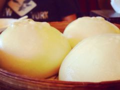 iphone_upload_pic-新南华大酒店(长寿店)