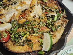 -云海肴汽锅鸡·云南小炒(曲江大悦城店)