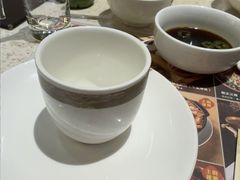 -顺轩海鲜火锅酒家