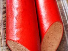 -杜六房(大沽路店)