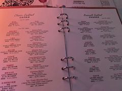 -罗斯福色戒酒吧(外滩店)