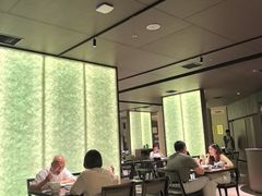 -东莱海上(长宁来福士店)
