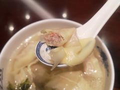 -熙盛源(凤凰街店)